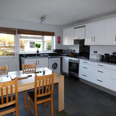 Cosy Quiet Home In Hereford ~ Close To City Centre ~ Free Parking المظهر الخارجي الصورة